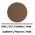 mac-wall-marron
