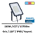 projecteur(135W-philips