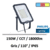 projecteur-led-150W