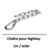 chaine-higbay