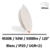 spot-led-50W