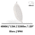 spot-led-22W