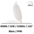 spot-22W