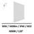 pave-led-miidex