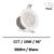 spot-CCT-10W