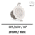 spot-15W-CCT