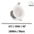 spot-CCT-20W