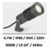 micro-leds-c4