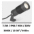 spot-micro-leds-C4