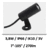 zoom-leds-C4