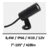 zoom-leds-C4