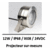 Ipno-lld
