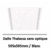 Capture d’écran 2025-04-10 173337