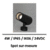 puk36-faro