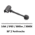 FOC580