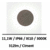 moal-leds-C4