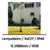 lampadaire-E27