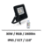 projecteur-30W-RGB