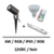 spot-led-12V