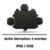 boite-derivation-IP68