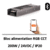alimentation-connecte