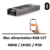 BLOC-alimentation-connecte