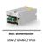 blov-alimenation-15W