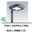 flow-150W-led
