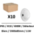 74153-lebenoid