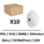 74111-lebenoid