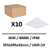 pure-74500