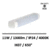 55331-eo-lebenoid