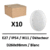 axiome-detecteur-lebenoid