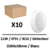 70725-vernosc-lebenoid