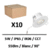 83110-lebenoid