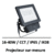thorneco-leonie-projecteur-led