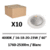 booster-lited