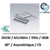 Areaflood Pro 2