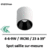 Capture d’écran 2025-04-17 111813