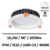 do-led