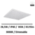 iro-dimmable