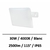 projecteur-blanc-30W-4000K