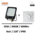 projecteur-led-dimmable