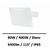 projecteur-blanc-80w-4000K