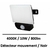 projecteur-led-detecteur-10W-noi--4000K