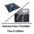ecarteur-pave-led-