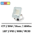 projecteur-led-napole