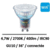 69392300-philips