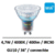 ampoule-connectee-philips