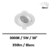 carat-miidex